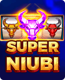 Super Niubi game on ComeGame app