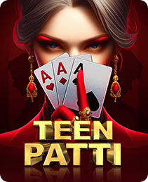 Teen Patti 2 game on ComeGame app