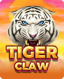 Tiger Claw game on ComeGame app