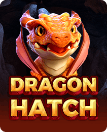 Dragon Hatch game on ComeGame app