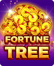 Fortune Tree game on ComeGame app