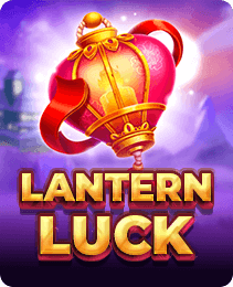 Lantern Luck game on ComeGame app