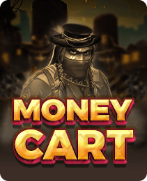 Money Cart game on ComeGame app