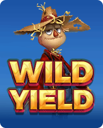 Wild Yield game on ComeGame app